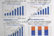 国产27页,深度解析中国电影产业的新篇章