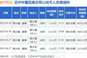 国产精www,传承与创新的中国文化瑰宝