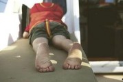 国产foot, Foot的力量与梦想