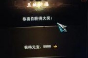 69国产专区,聚焦国产影视精品，展现民族影视力量