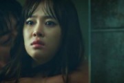 韩国伦理色情a片