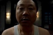 国产肉视频,视频揭秘美味背后的故事